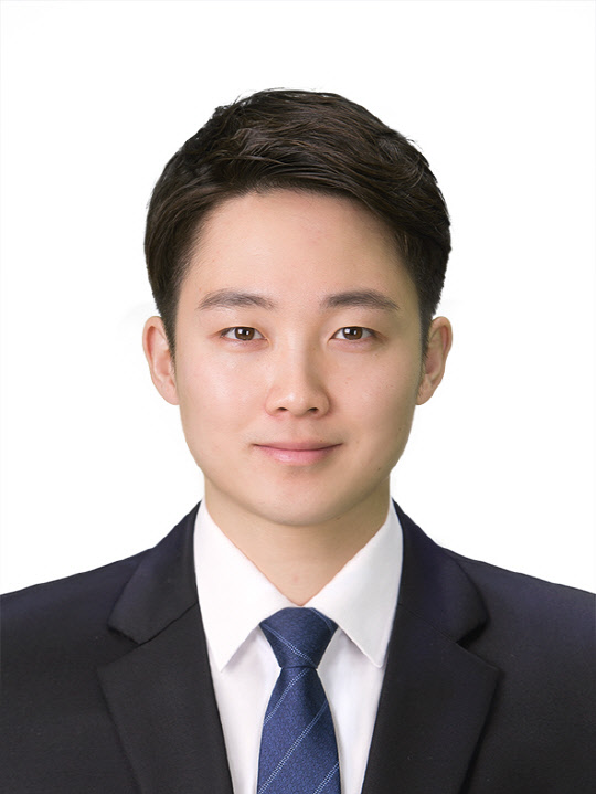 이재홍 DGIST 로봇공학전공 교수